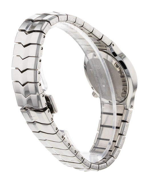 Tag Heuer Alter Ego WP131E.BA0751 Image 3